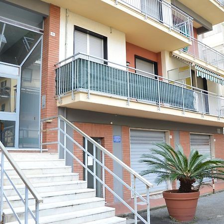 Casa Mare Chiavari Exterior foto